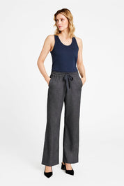 Graham Trousers