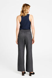 Graham Trousers