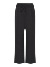 Graham Trousers