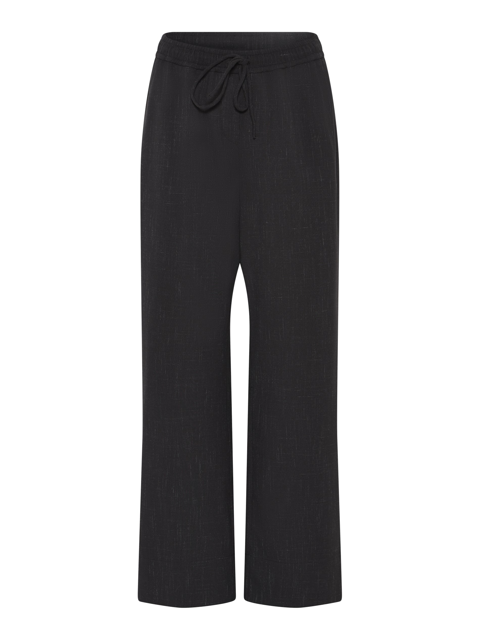 Graham Trousers