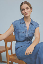 Gracelyn Dress