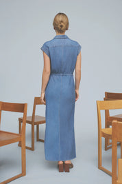 Gracelyn Dress