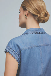 Gracelyn Dress