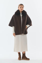 Geneva Cape