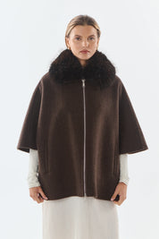 Geneva Cape