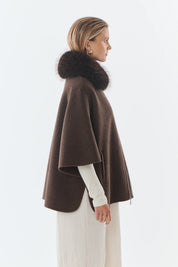 Geneva Cape