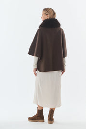 Geneva Cape