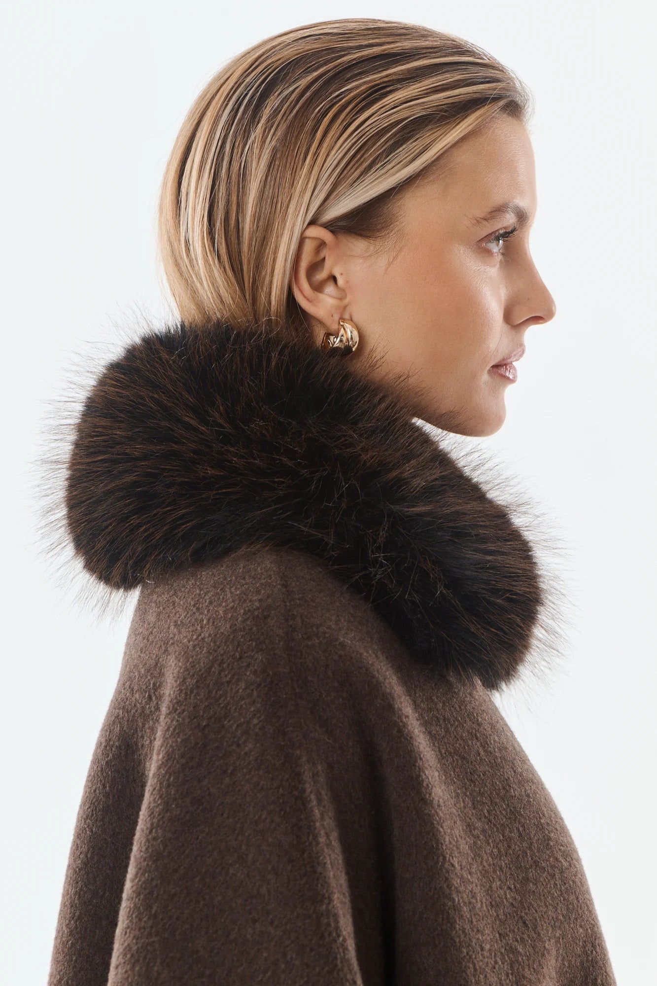 Geneva Cape