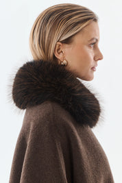 Geneva Cape