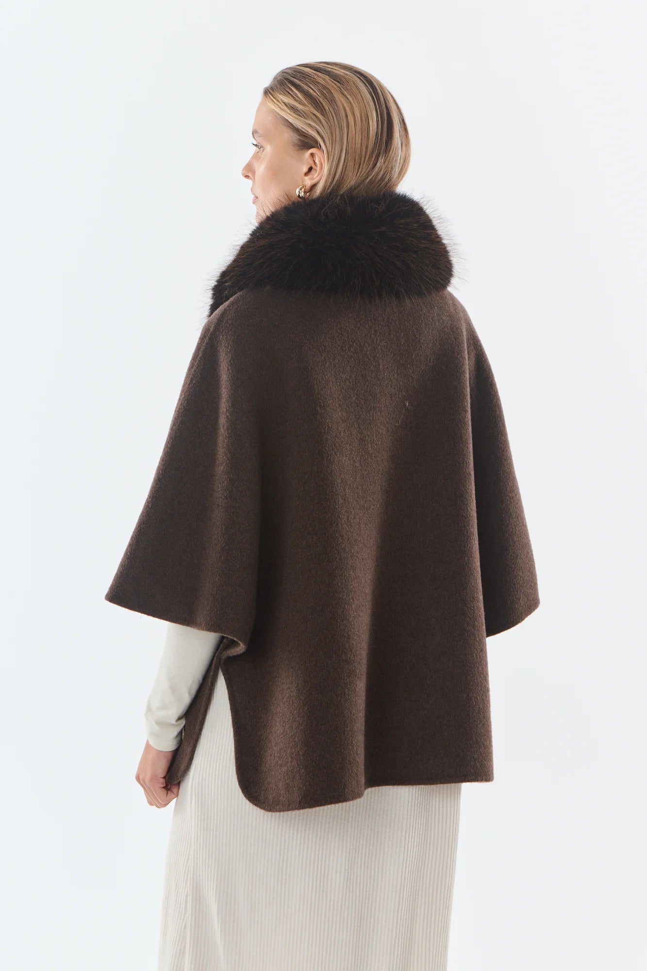 Geneva Cape