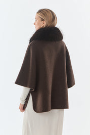 Geneva Cape
