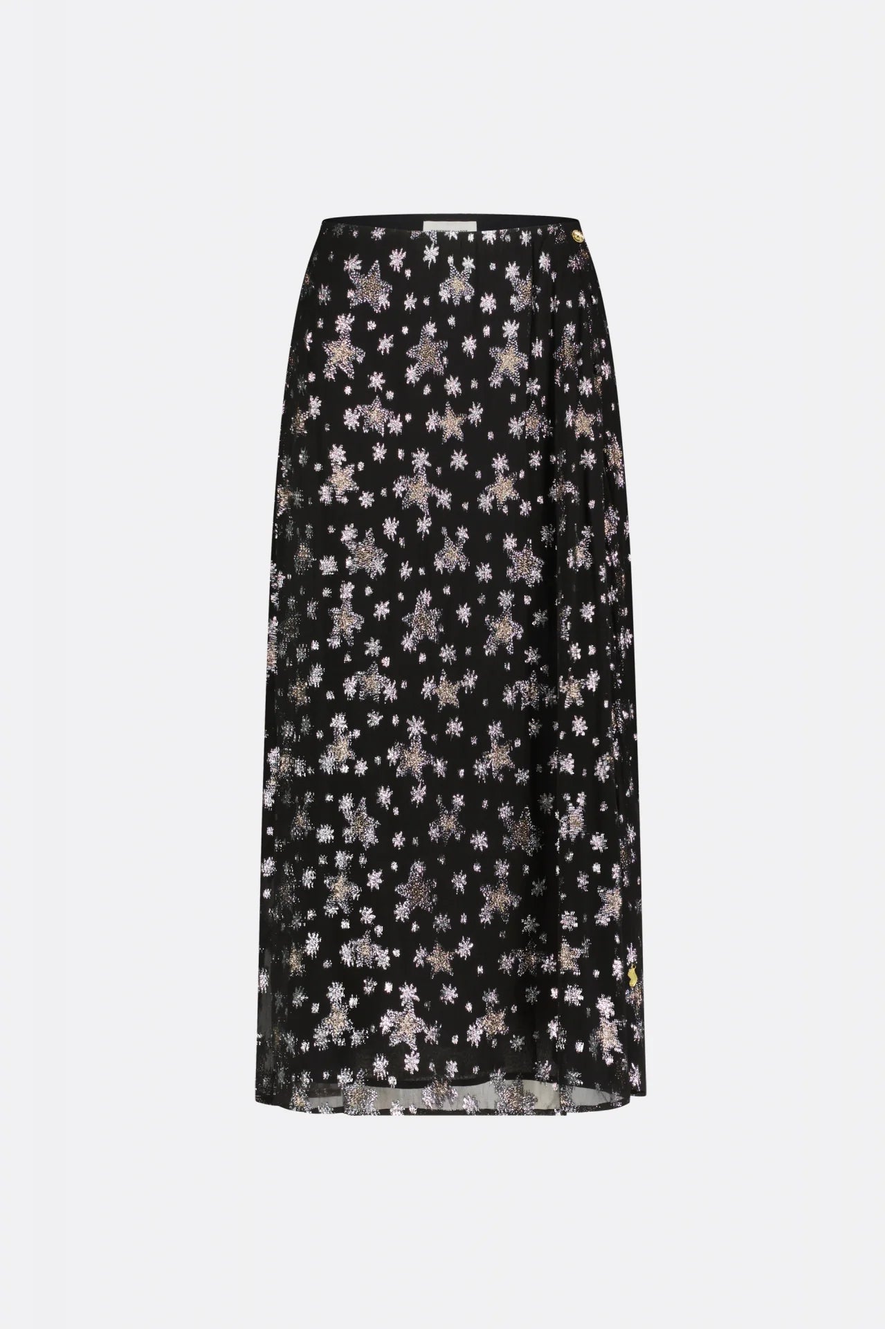 Lydia Skirt
