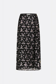 Lydia Skirt