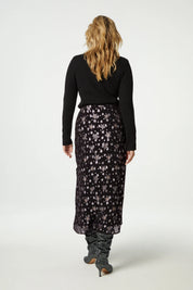 Lydia Skirt