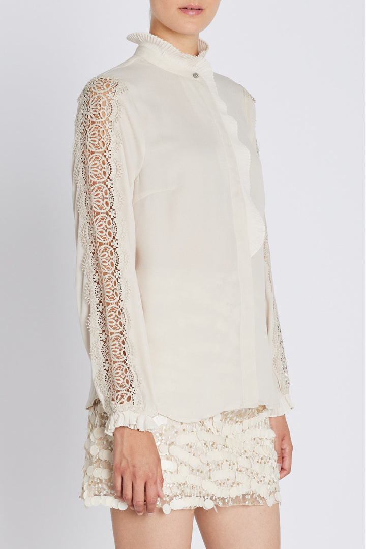 CamillaBBVenya_shirt-Shirts-BBW4657-Silver_Cloud-1_1.jpg