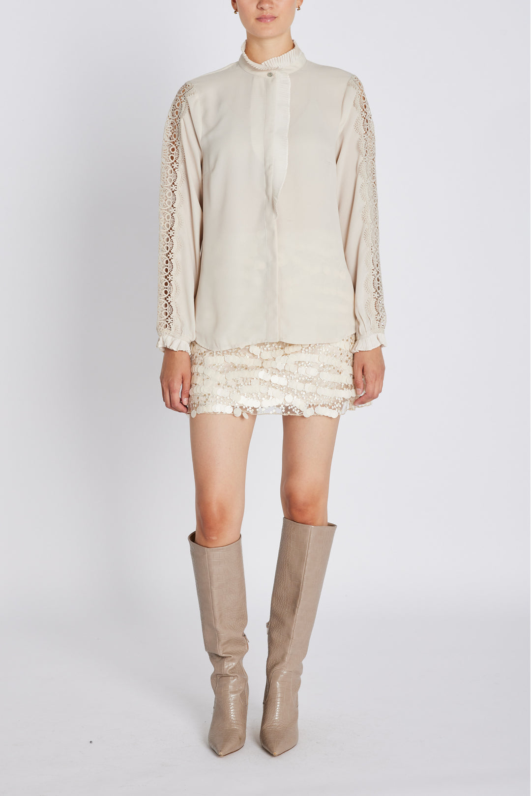 CamillaBBVenya_shirt-Shirts-BBW4657-Silver_Cloud.jpg