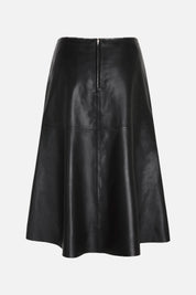 Byton Skirt
