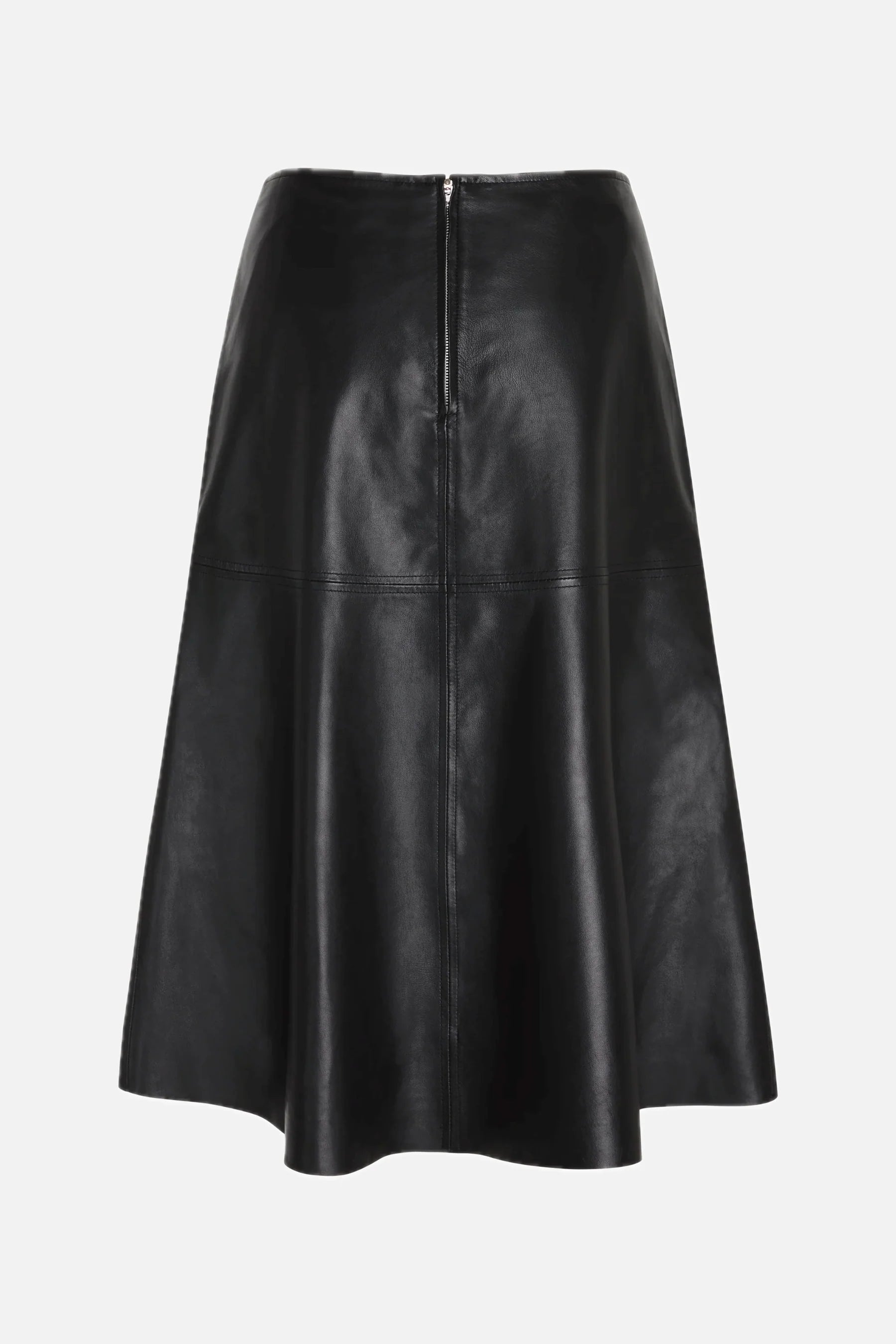 Byton Skirt