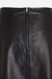 Byton Skirt