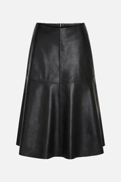 Byton Skirt