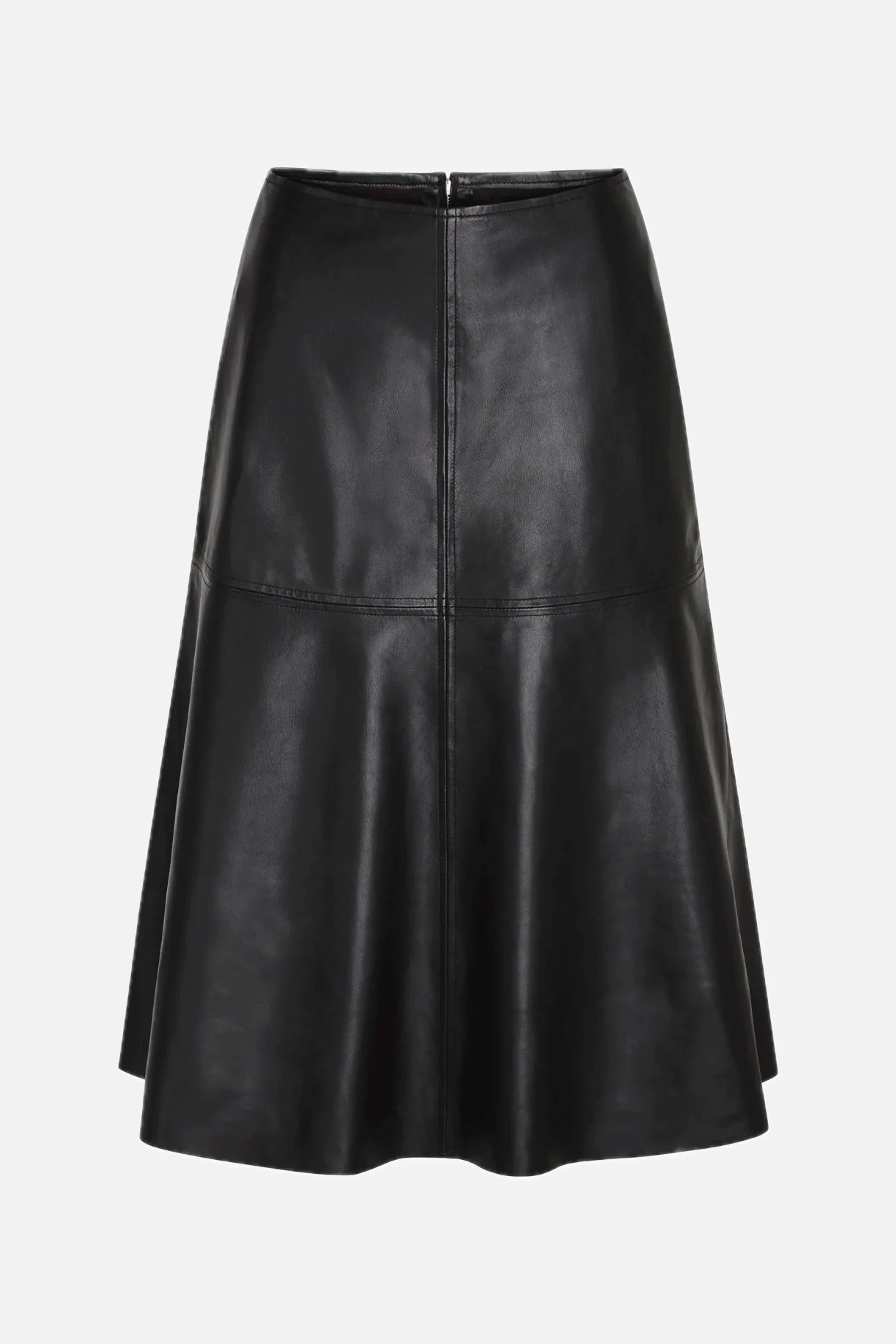 Byton Skirt