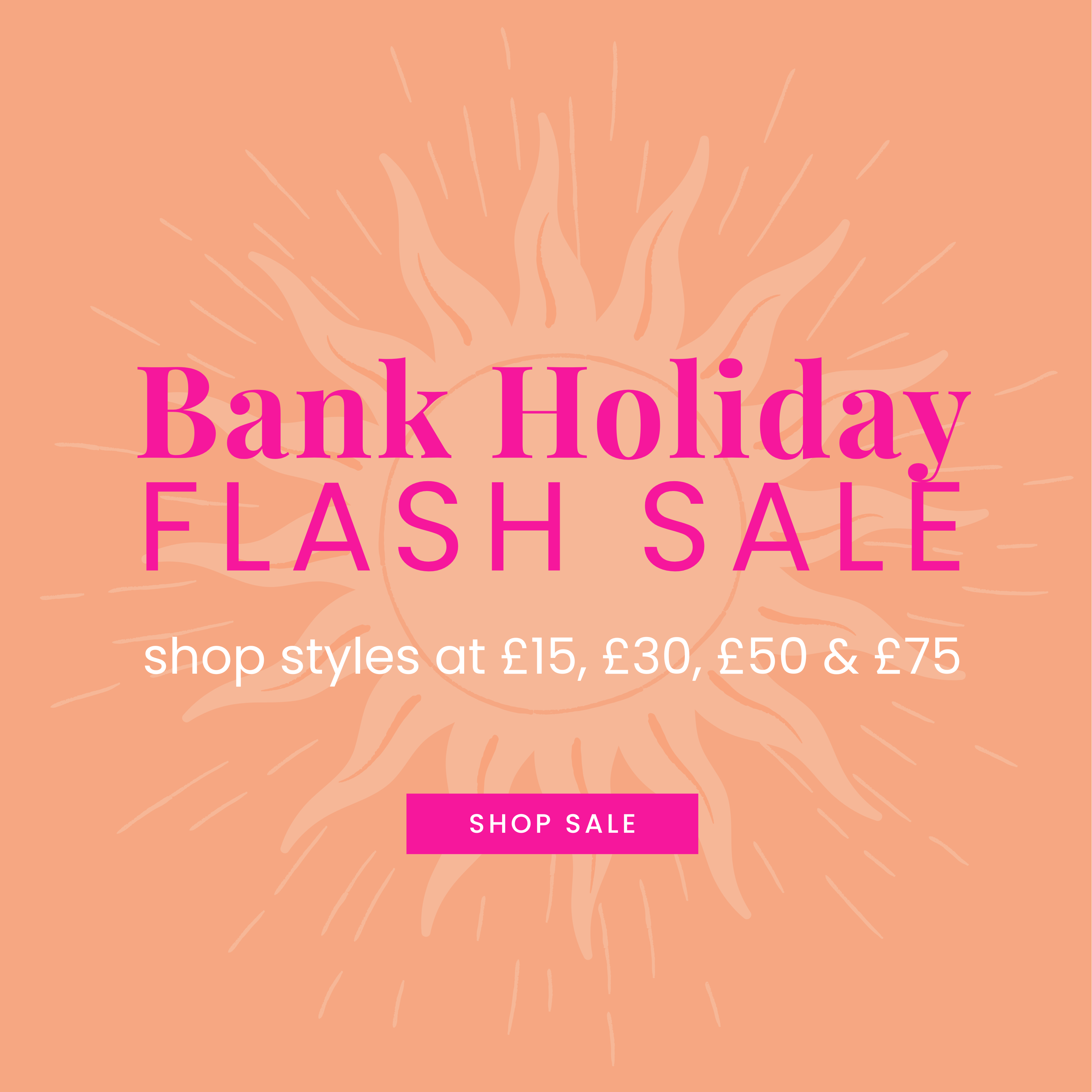 Copy_of_Aesthetic_Sale_On_Sale_Trendy_Website_Banner_Landscape_2.png