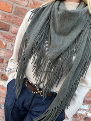 Kelly Ash Scarf