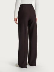 Radstock Brown Pants