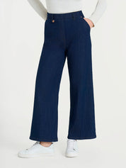 Radcliffe Pants