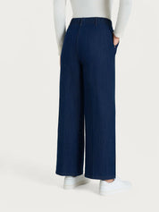 Radcliffe Pants