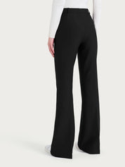 Rainford Black Pants