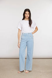Maxine Jeans