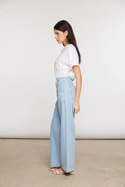 Maxine Jeans