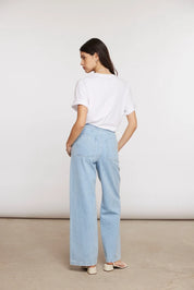 Maxine Jeans