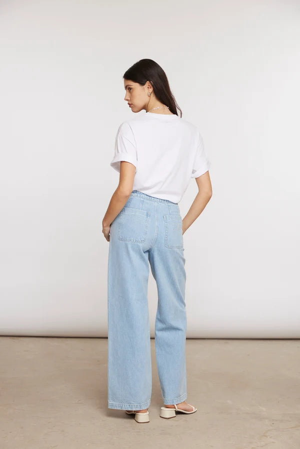 Maxine Jeans