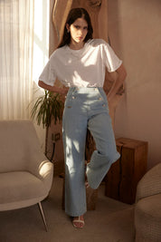 Maxine Jeans