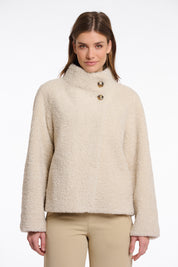 Reed Jacket