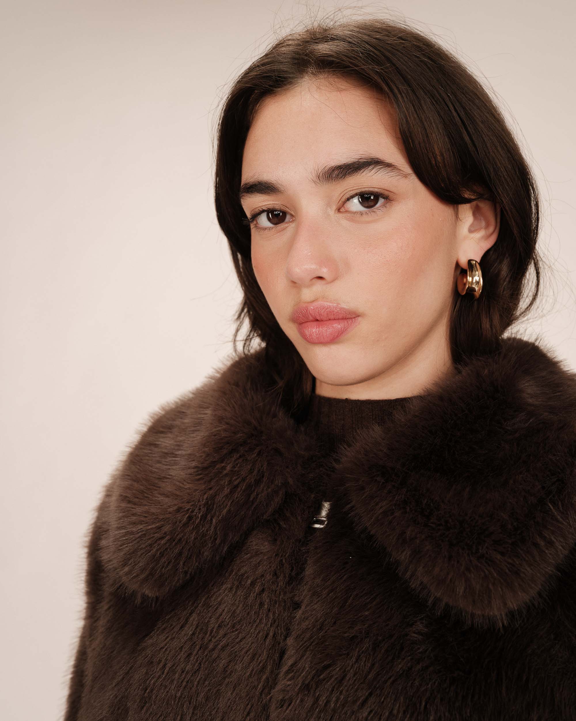 FW2519019-CHOCOLAT___P2_6936cb23-b9e0-4f37-b6cb-76771d12ad60.jpg