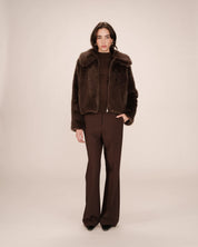 Grange Jacket