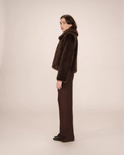 Grange Jacket