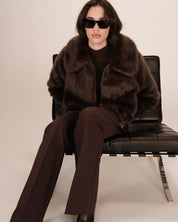 Grange Jacket