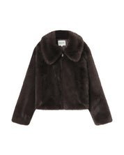 Grange Jacket