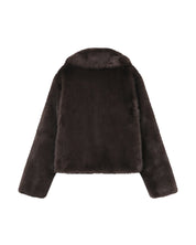Grange Jacket