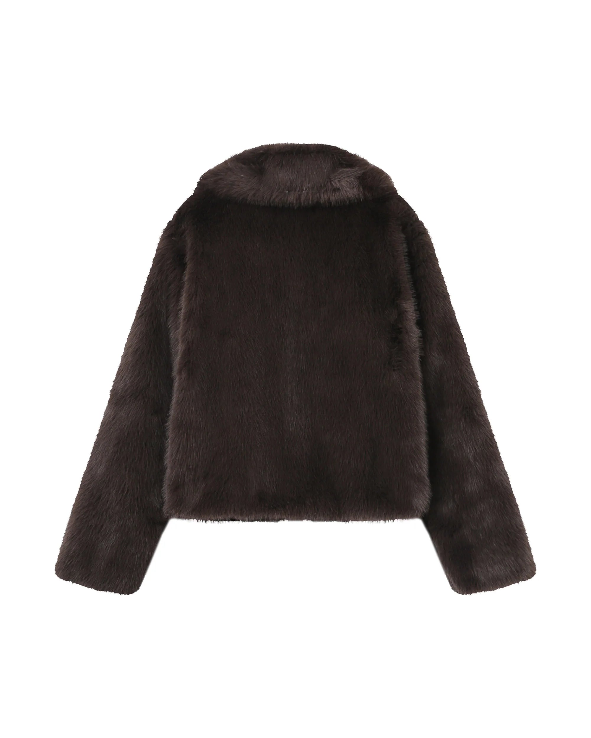 Grange Jacket