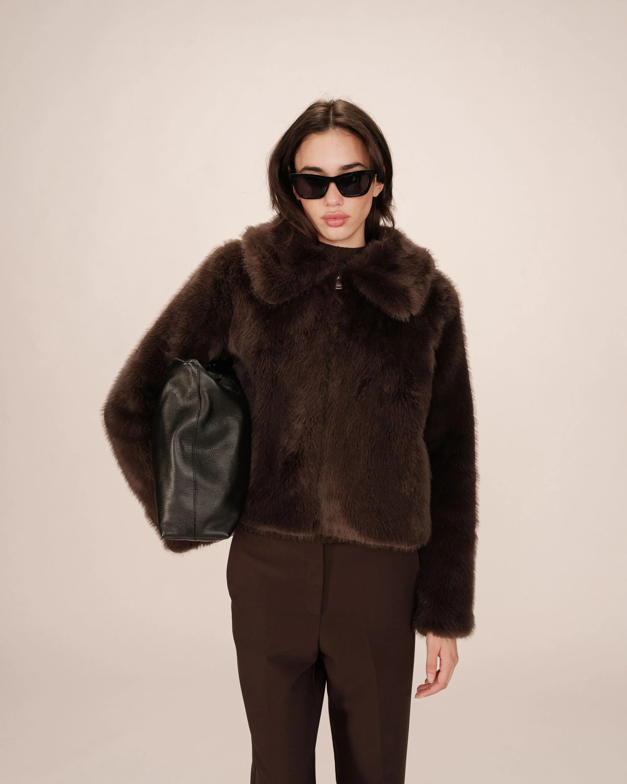 FW2519019-CHOCOLAT_ff6a616f-48a2-461f-a032-3ee7b191196d.webp