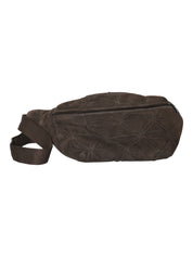 Gilbert Bumbag