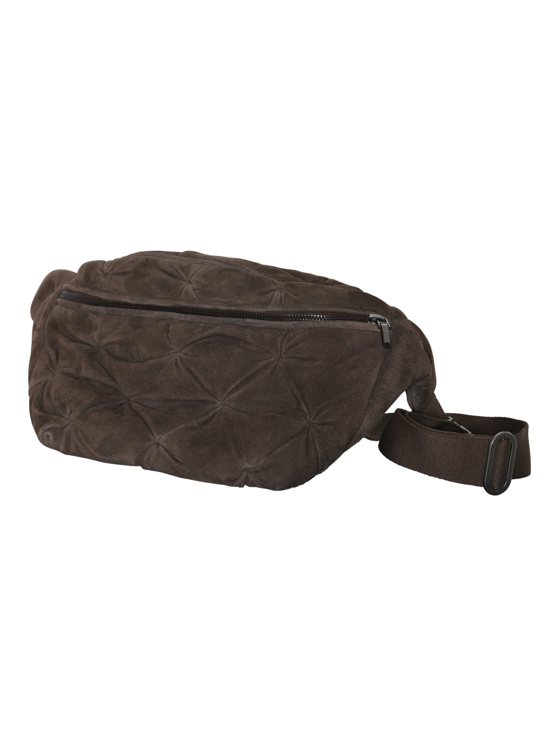 Gilbert Bumbag