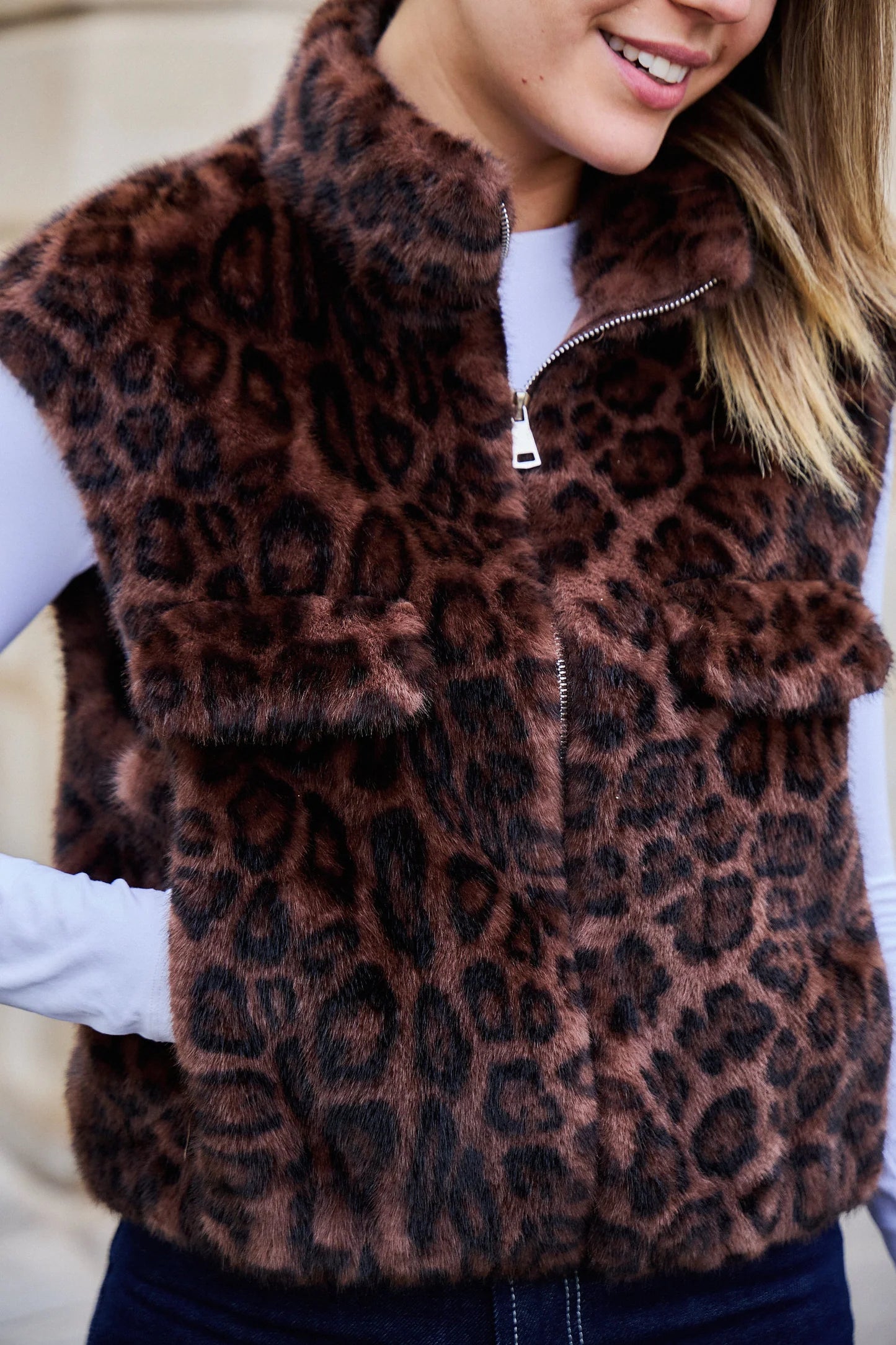 GABY-LEOPARD-FONCE-04.webp