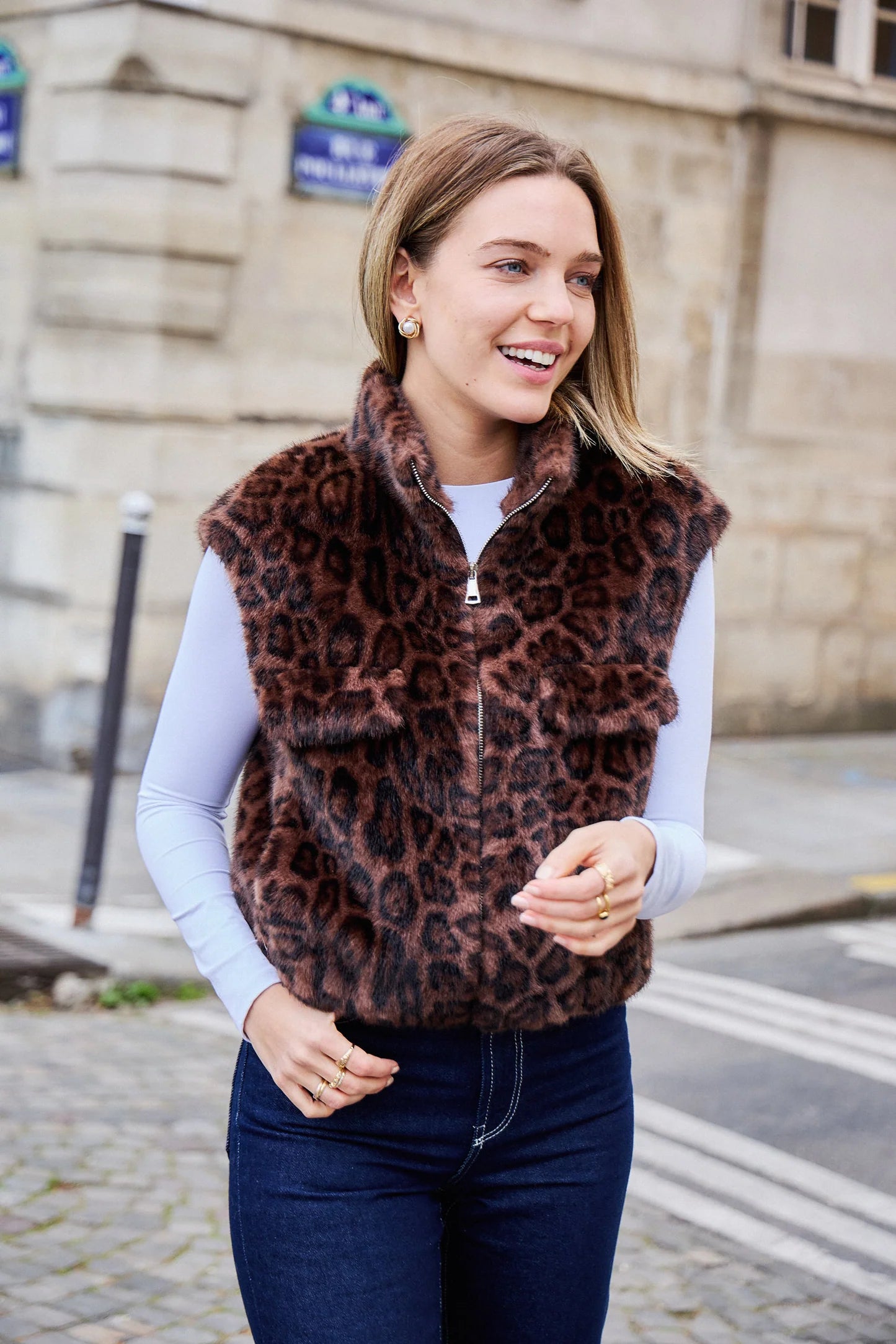 GABY-LEOPARD-FONCE-05.webp