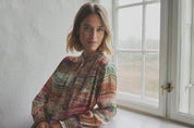 Gibson Blouse